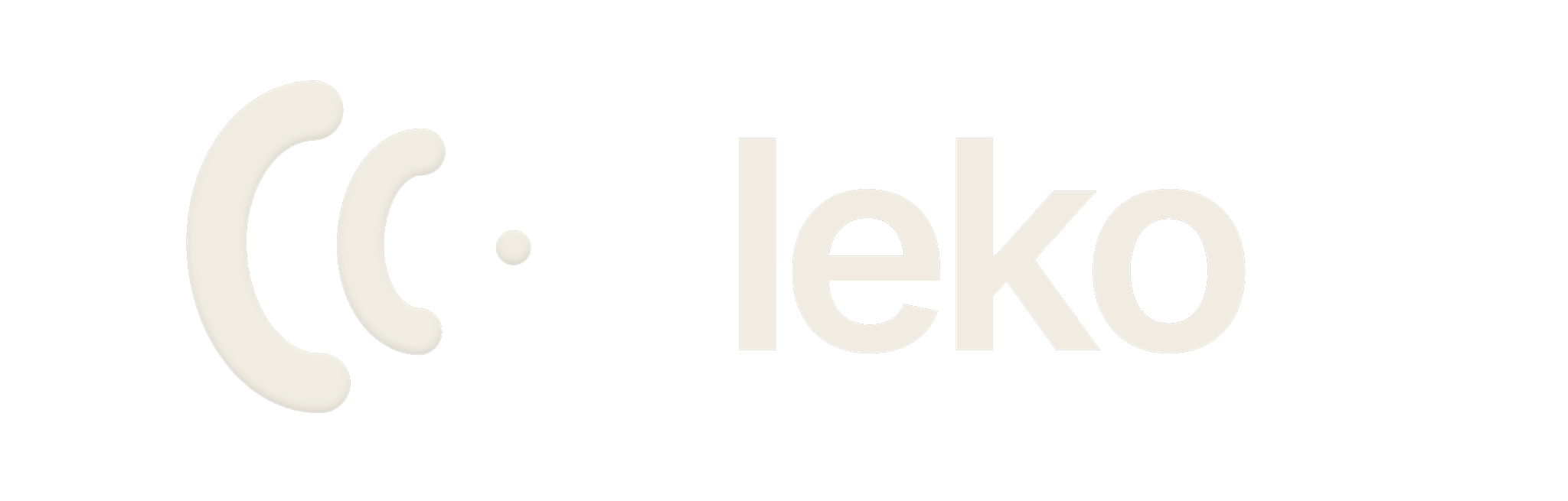 Leko